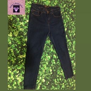 Ci Sono Denim Jeans
